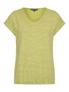 Elsoe - T-shirt dames - Human Nature