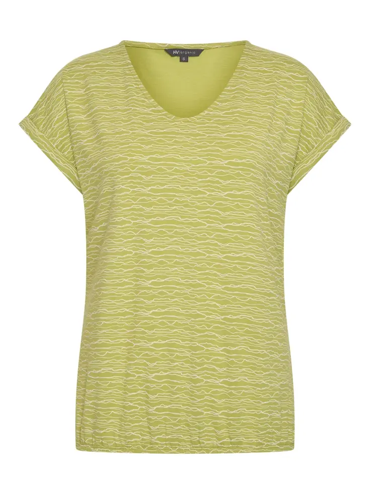Elsoe - T-shirt dames
