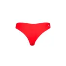 Puma - Brazilian - Dames - Bikinibroekje