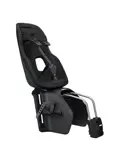 Thule Kinderzitje achter Nexxt 2 Maxi