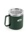 GSI Glacier Kampbeker Mountain View 440ml