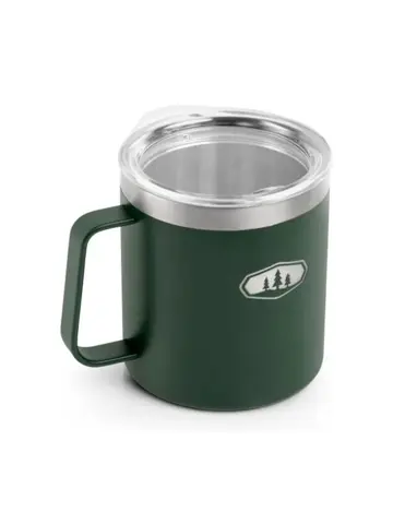 GSI Glacier Kampbeker Mountain View 440ml