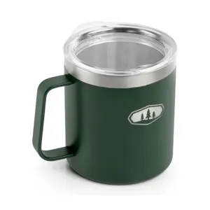 GSI Glacier Kampbeker Mountain View 440ml