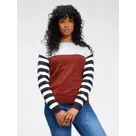 Temuco – Trui Dames