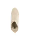 Purcell Dames - Winterboot - Wol