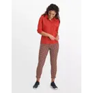 Theli – Broek Dames – Travel Collectie