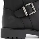 Barstad dames - Laarzen - Travelin'