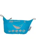 Reishangmat Parachute Hover