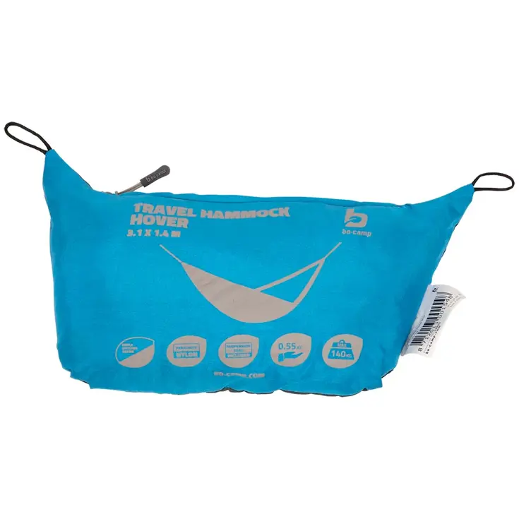 Reishangmat Parachute Hover