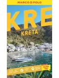 Reisgids NL Kreta