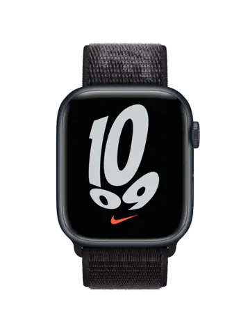Bandje voor Apple Watch | 38/40/41/42 mm