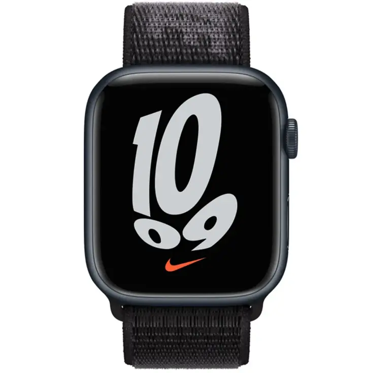 Bandje voor Apple Watch | 38/40/41/42 mm