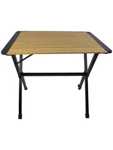 Urban Outdoor Tafel Maryland 80x63 cm
