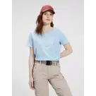 Ravella –  T-shirt Dames