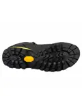 wandelschoen unisex Mount Brandon