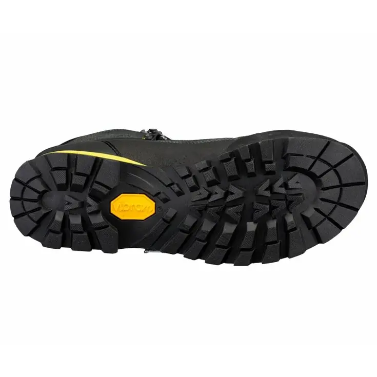 wandelschoen unisex Mount Brandon