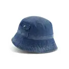 Bud – Bucket hat