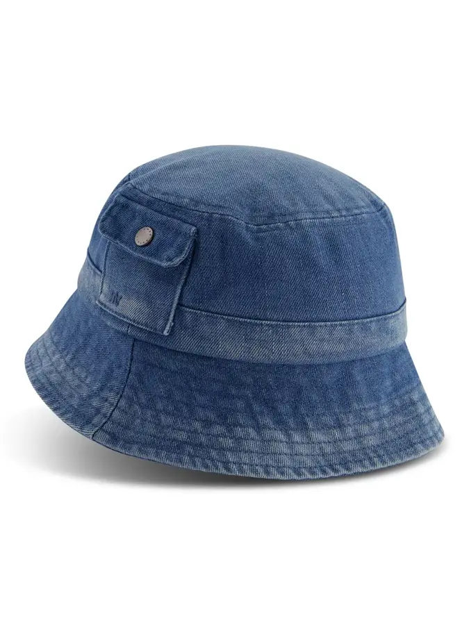 Bud – Bucket hat
