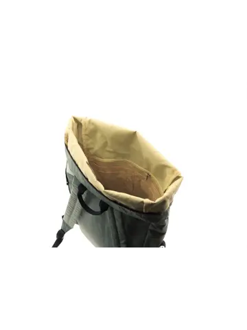 Vogart - Jade - Waterdichte rugzak