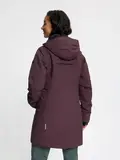 Icaro - Parka dames