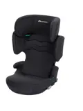 Hera i-Fix - Autostoel