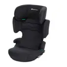 Hera i-Fix - Autostoel - Bebeconfort