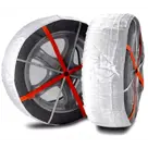 Autosock High Performance 695