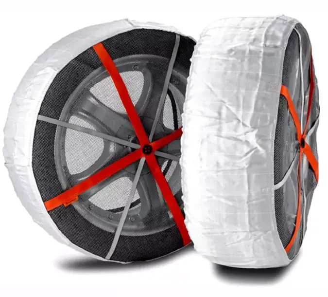 Autosock High Performance 695