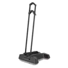 Xlc Standaard Winkel Unistage Pro Tot 29