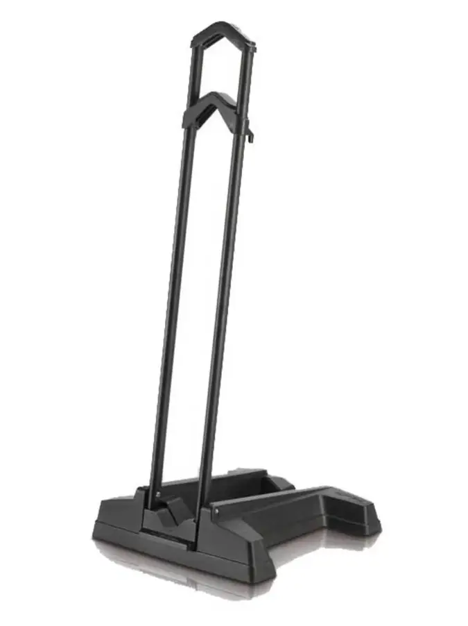 Xlc Standaard Winkel Unistage Pro Tot 29