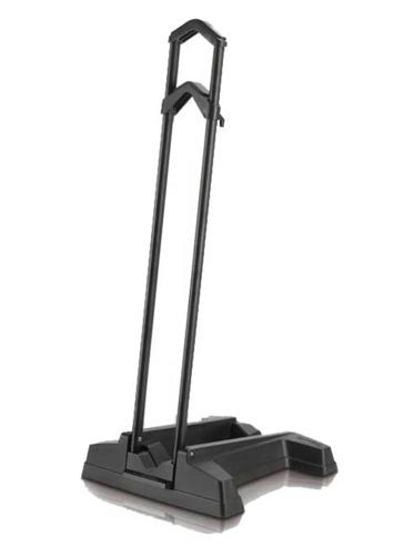Xlc Standaard Winkel Unistage Pro Tot 29