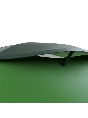 Husky Bright 4 21 lichtgewicht tent