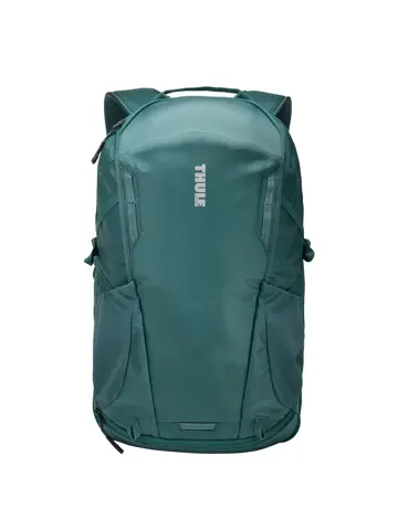 EnRoute Backpack 30L  | 30 L