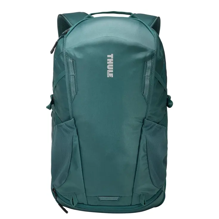 EnRoute Backpack 30L  | 30 L