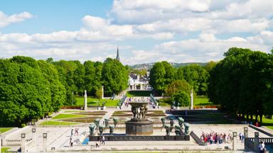 noorwegen_oslo_vigeland-park_shutterstock_148681556