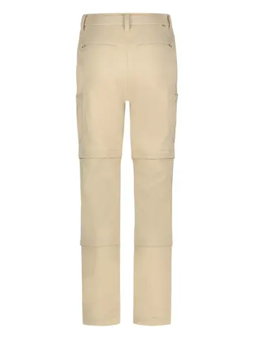 Fiona – Afritsbroek dames