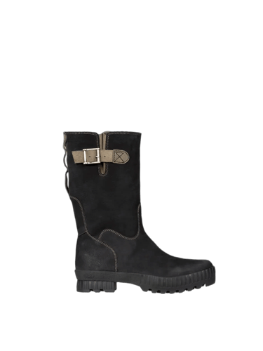 Maxx - Outdoor laarzen - Heren