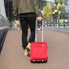 CarryOn Air Underseat handbagage 40cm