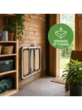 Opvouwbare Campingtafel