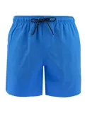 Rits Zwemshort - Heren
