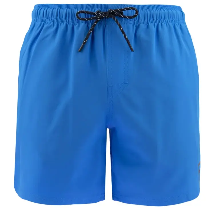 Rits Zwemshort - Heren