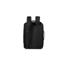 Travelite Crosslite 5.0 Boardbag black