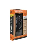 Jetboil Flash 2.0 - Carbon - 1L
