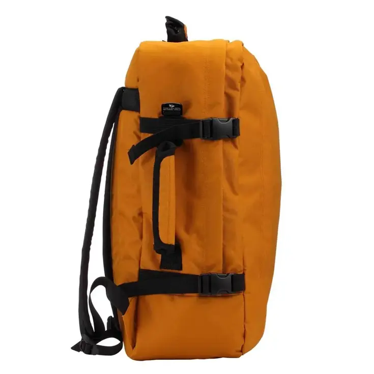 Classic 44 - Handbagage Reistas - 44 Liter