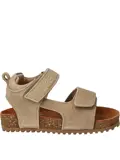 Sandalen Jongens