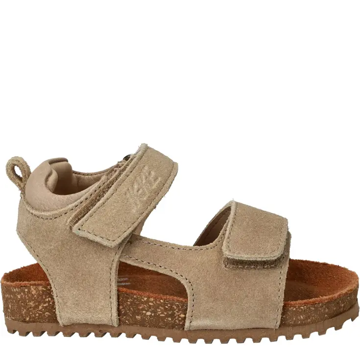 Sandalen Jongens