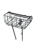 Basil Fietsmand Portland Front 25 Liter
