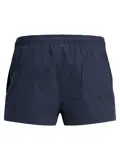 Zwemshort - Heren