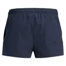 Jack & Jones - Zwemshort - Heren
