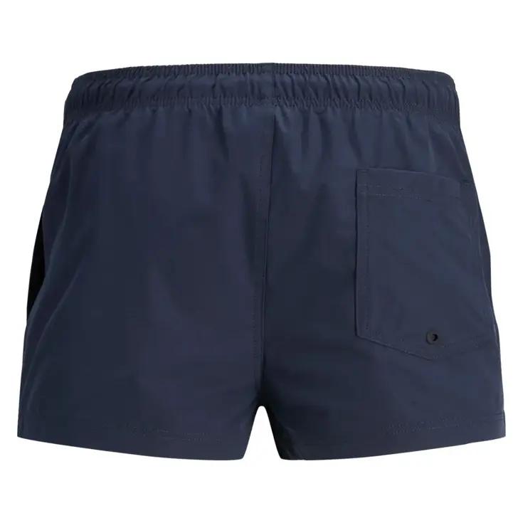Zwemshort - Heren